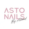 astonails.se