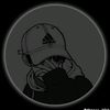 yheicol.loa.apaza