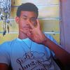 mylife....03