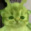 thejeddiegwinie3