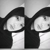 opielh44