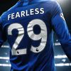 fearless0029
