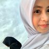nn.qadrnar