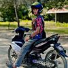 wawan.wawan7056