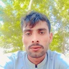 javeedblouch73