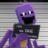 misterwilsonvr