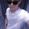osipovdmitriy123