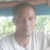 didi42425