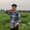 rifatahmed21719