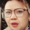 nannisuryani