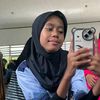 lufirubylyn4