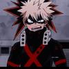 bakugo2928