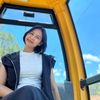 maplebella10