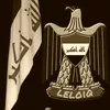 ailaik688