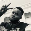 tiktok_king278