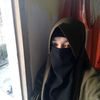 nur94aeni