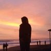 arsyilafatmiasih.1212