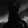 zxc.zloi
