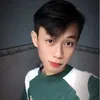MThuận🎧