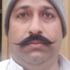 fazal173737
