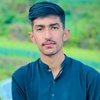 abbas_malik_20