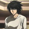 .ryuzakii1