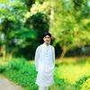 abid__bhuiyan__777