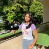 t_isoy