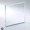 aaroncrane27