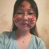 aiary628
