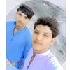khan___056