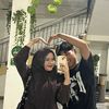 nieaaaa31