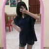 _thuytrangxinhgai_