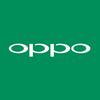 Oppo_pky