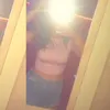 _.aminaa_0531
