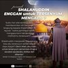 Mujahidin_Media_0709
