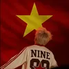 rhycap_maikeo36