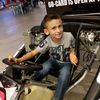 talhaa_117