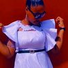 miss.bees.fashion