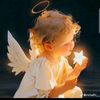 kabeer.xial