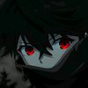 kevin_beatkarbu_56