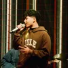 tkhngnov10th