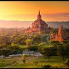 ye.gyi.bagan7