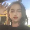 tramy30121707
