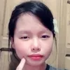 anh.v2308