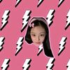 tiara.iyaa