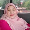 sabariahhassan6