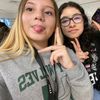 rtx.xyla2