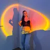 nikkita.1novotna