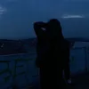 egokam_